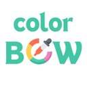 Colorbow: Coolors Color Contrast Checker  screen for extension Chrome web store in OffiDocs Chromium