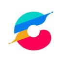 ColorBrew Your Daily Color Inspiration  screen for extension Chrome web store in OffiDocs Chromium
