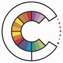 Color Catcher  screen for extension Chrome web store in OffiDocs Chromium