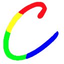 OffiDocs Chromium の拡張 Chrome Web ストアの Color Climb 画面