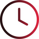 Color Clock  screen for extension Chrome web store in OffiDocs Chromium