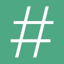 ColorClock Tabs  screen for extension Chrome web store in OffiDocs Chromium