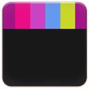 Color Coded  screen for extension Chrome web store in OffiDocs Chromium