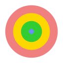 Color code Shopify orders  screen for extension Chrome web store in OffiDocs Chromium