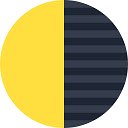 Color Contrast Checker  screen for extension Chrome web store in OffiDocs Chromium