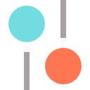 color converter  screen for extension Chrome web store in OffiDocs Chromium