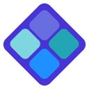 Color Craft  screen for extension Chrome web store in OffiDocs Chromium