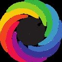 Color Creator by Magephe  screen for extension Chrome web store in OffiDocs Chromium