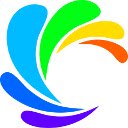 ColorDeck for Tweetdeck  screen for extension Chrome web store in OffiDocs Chromium