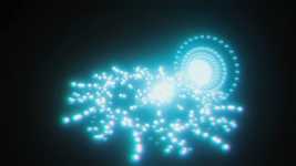 Free download Color Design Light -  free video to be edited with OpenShot online video editor