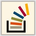 Color Dev  screen for extension Chrome web store in OffiDocs Chromium