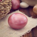 Colored eggs  screen for extension Chrome web store in OffiDocs Chromium