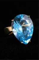 Free download Colored engagement rings | vintage engagement rings free photo or picture to be edited with GIMP online image editor