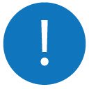 Colored Exclamation Mark for Trello  screen for extension Chrome web store in OffiDocs Chromium