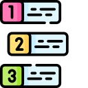 Colored GCP Log Time  screen for extension Chrome web store in OffiDocs Chromium