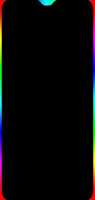 Free download Color Edge Wallpaper 676d 64f 9 70d 3 46de 8838 397d 56b 02809 free photo or picture to be edited with GIMP online image editor