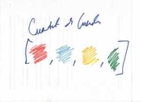 Free download Colores 4 free photo or picture to be edited with GIMP online image editor