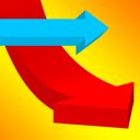 Color Explosion  screen for extension Chrome web store in OffiDocs Chromium