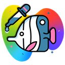 ColorFish  


<div>
<p></p>



<div class=