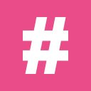 ColorFlick for Dribbble  screen for extension Chrome web store in OffiDocs Chromium