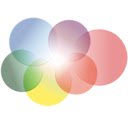 Colorforce  screen for extension Chrome web store in OffiDocs Chromium