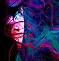 Free download colorful256x256 free photo or picture to be edited with GIMP online image editor