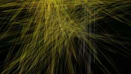Free download Colorful Color Chopsticks Film -  free video to be edited with OpenShot online video editor
