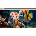 colorful fish swimming under the sea  screen for extension Chrome web store in OffiDocs Chromium colorful fish swimming under the sea  screen for extension Chrome web store in OffiDocs Chromium