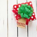 Colorful gift box  screen for extension Chrome web store in OffiDocs Chromium