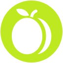 Colorful Mirabelle Plums  screen for extension Chrome web store in OffiDocs Chromium