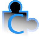 Colorful YouTube  screen for extension Chrome web store in OffiDocs Chromium