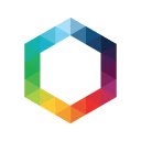 Layar ColorHexa untuk ekstensi toko web Chrome di OffiDocs Chromium