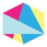 Free download colorhub_icon free photo or picture to be edited with GIMP online image editor
