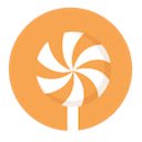 Color Icon  screen for extension Chrome web store in OffiDocs Chromium