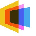 Coloring Pages Design  screen for extension Chrome web store in OffiDocs Chromium