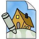 Coloring Plus  screen for extension Chrome web store in OffiDocs Chromium