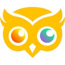 Colorize  screen for extension Chrome web store in OffiDocs Chromium