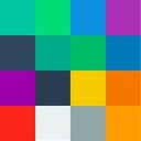 Colorize AWS CloudWatch Logs  screen for extension Chrome web store in OffiDocs Chromium