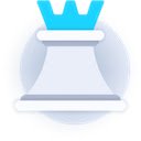 Colorize Extension for chess.com  screen for extension Chrome web store in OffiDocs Chromium