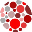 Colorize Tab  screen for extension Chrome web store in OffiDocs Chromium