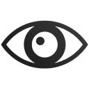 Colorless Browsing  screen for extension Chrome web store in OffiDocs Chromium