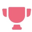 Color Match Game Enjoy Free, Ad Free Puzzle Challenges Anytime!  screen for extension Chrome web store in OffiDocs Chromium