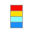 Color matching tool for UI designers  screen for extension Chrome web store in OffiDocs Chromium