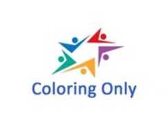 Free download coloronly free photo or picture to be edited with GIMP online image editor