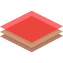 Color Overlay  screen for extension Chrome web store in OffiDocs Chromium