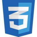 Color Page Border  screen for extension Chrome web store in OffiDocs Chromium