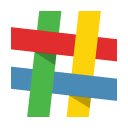 Color Palette Pocket  screen for extension Chrome web store in OffiDocs Chromium
