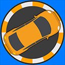 Color Parking Game  screen for extension Chrome web store in OffiDocs Chromium