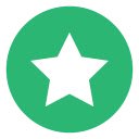 Colorpea New Tab Page  screen for extension Chrome web store in OffiDocs Chromium
