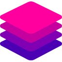 Color Picker by AdCreative.ai  screen for extension Chrome web store in OffiDocs Chromium